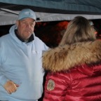 IMG_6826.JPG
