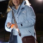 IMG_6777.JPG